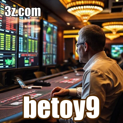 Viva Aventura Inesquecível no BETOY9 e Explore Novos Mundos