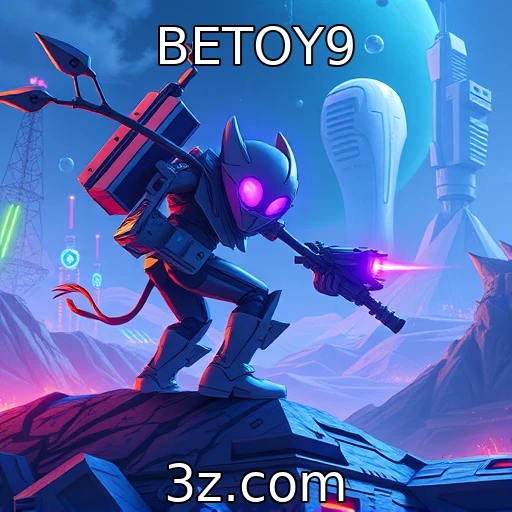 Impacto das tecnologias de nuvem nos jogos