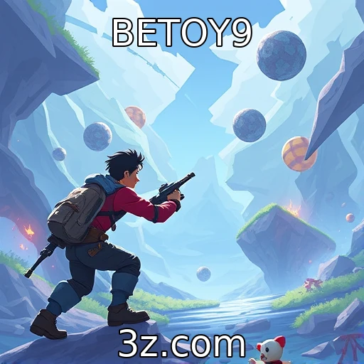 A evolução dos jogos independentes na indústria