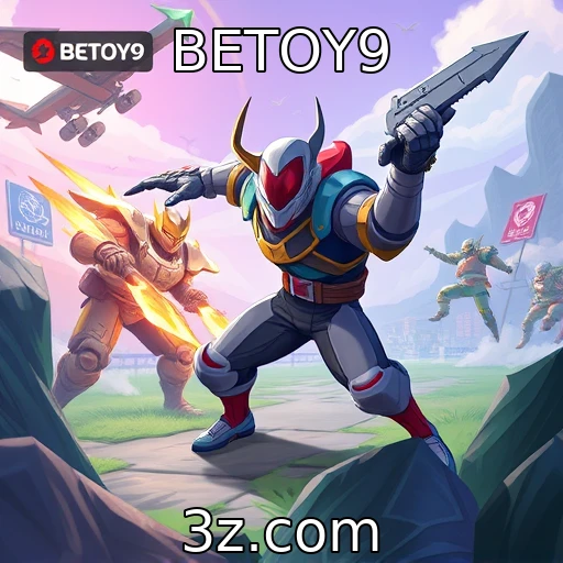 Crescimento do mercado de jogos mobile no Brasil