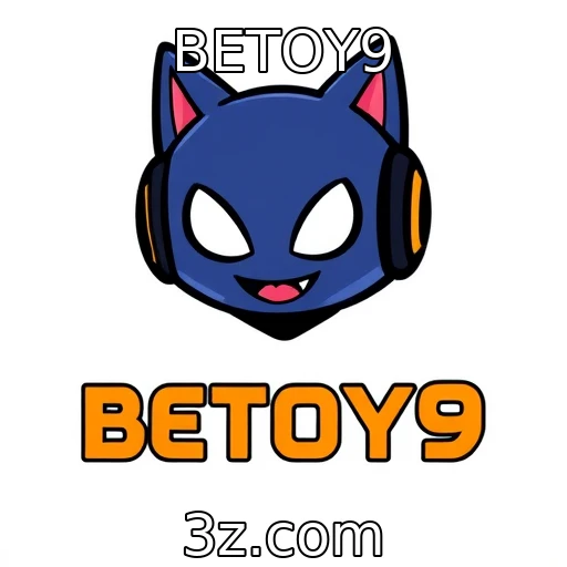 O crescimento das plataformas de streaming para jogos