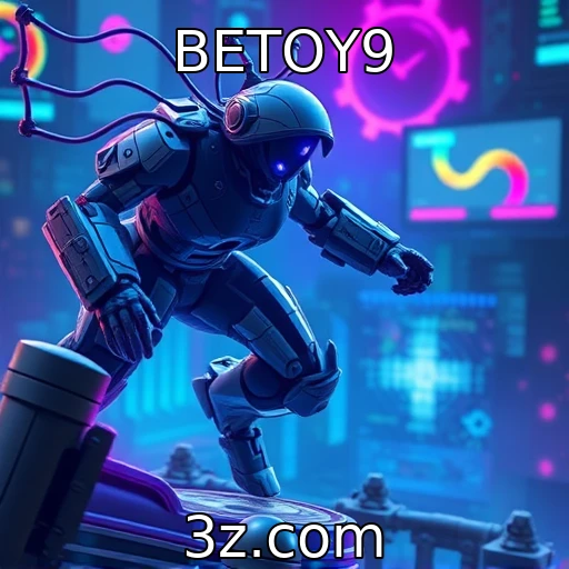 Avanços tecnológicos impactam o desenvolvimento de jogos